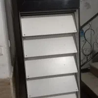 کشو ارایش دراور