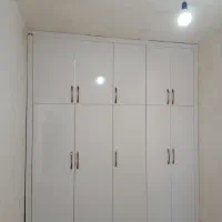 کابینت ارزان یا دستمزدی|خدمات پیشه و مهارت|ایلام, |دیوار