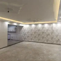 اجاره خانه
