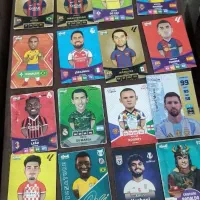 فروش کیمدی به قیمت مناسب