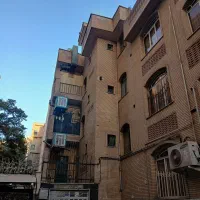 ۴۸متر اپارتمان ولیعصر خیابان شیخ بهایی ک محمدی|فروش آپارتمان|تهران, منیریه|دیوار