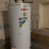 گرمکن زمینی سفارسی|آبگرمکن، پکیج، شوفاژ|تبریز, |دیوار