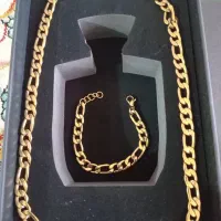 سرویس کارتیر