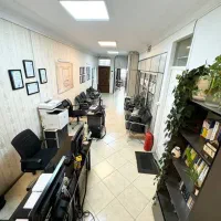 اداری-تابلوخور-رهن-و-اجاره-پونک-بر-مخبری