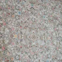 یک تخته فرش ۹ متری