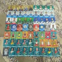 کیمدی 2025