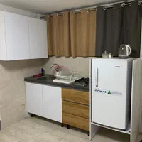 سوییت آپارتمان لوکس شبانه ماهانه