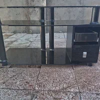 میز تلویزیون