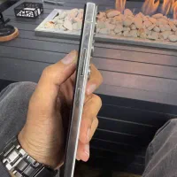 اس ۲۳ اولترا|موبایل|اردکان, |دیوار