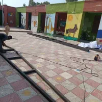 جوشکاری سیار|خدمات پیشه و مهارت|چابهار, |دیوار