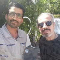 نقاشی ساختمان و شرکتها و ویلاها  در هشتگرد