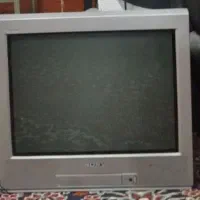 تلویزیون سونی