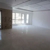 تک واحدی 145 متر نو ساز/ سه خواب / بر 16 متری|فروش آپارتمان|قم, انسجام|دیوار