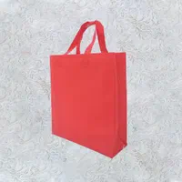 باکس بگ دسته بندی عمودی|ظروف نگهدارنده، پلاستیکی، یک‌بارمصرف|مشهد, راهنمایی|دیوار