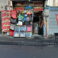 شیشه دودی و کربن سقف سیار