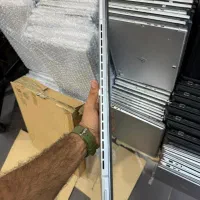 بازرگانی پک استوک واردات مستقیم لپتاپ (رحمتی)|رایانه همراه|دورود, |دیوار