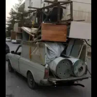 ضایعات با قیمت بالا