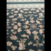فرش