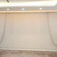 نصاب پرده|خدمات پیشه و مهارت|نیشابور, هفده شهریور|دیوار