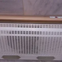 هود آشپزخانه