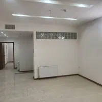 اجاره اپارتمان 135متری  صفر فول کامل تربت حیدریه|اجارهٔ آپارتمان|تربت‌حیدریه, آبشار|دیوار