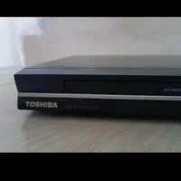 دستگاه دی وی دی