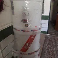 ابگرمکن زمینی