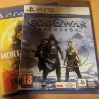 بازی Mortal Kombat 11 ps4|کنسول، بازی ویدئویی و آنلاین|تهران, مجیدآباد|دیوار