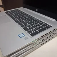 لپتاپ‌استوک‌فروش ویژه بهاری همین حالا تماس بگیر