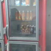 یخچال فریزر|یخچال و فریزر|زابل, |دیوار