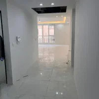 همایون-ویلا-آپارتمان-کم-جمعیت-نوساز-و-دلباز