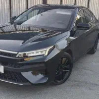 کی ام سیj7 مدل۱۴۰۴ قیمت مقطوع