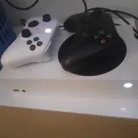 xbox series