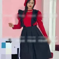 پوشاک مروارید|لباس|اصفهان, سرچشمه|دیوار