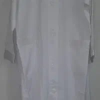 روپوش پزشکی نو  سایز ۴۴|لباس|تهران, یوسف‌آباد|دیوار