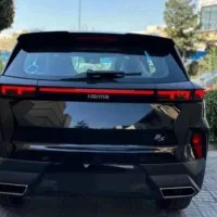 هایما s8 مدلد۴۰۴ صفر