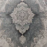 دو تخته فرش ۹ متری