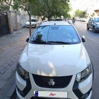 کوییک 1405 صفر ، ساینا،پراید،شاهین،اطلس سهند
