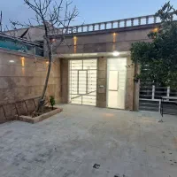 منزل ویلایی نوسازی شده واقع در سپاه جنوبی