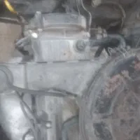 پراید|خودرو سواری و وانت|بهمن, |دیوار