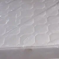 تشک تخت خواب تک نفره