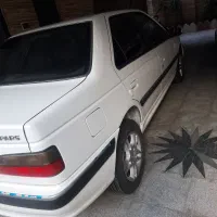 پارس elx فول مدل ۱۴۰۲ بی رنگ|خودرو سواری و وانت|رشت, اسماعیل آباد|دیوار