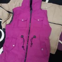 حراج پافر و بافت نو|لباس|رشت, چمارسرا|دیوار