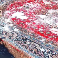 فرش‌‌3در4فروشی