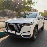 Mvm x77 1404 / صفر / ام وی ام ایکس ۷۷
