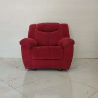 تعمیرات مبلمان حتی در منزل