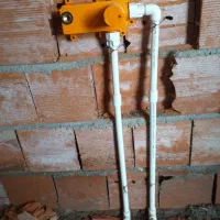 لوله کشی و تاسیسات ساختمان|خدمات پیشه و مهارت|شهریار, شهریار|دیوار