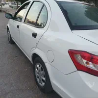 ساینا 99|خودرو سواری و وانت|کرمانشاه, |دیوار