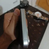 Iphon15pro max|موبایل|اصفهان, برازنده|دیوار