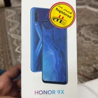هونور 9x